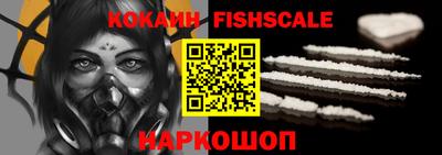 стаф Чебоксары